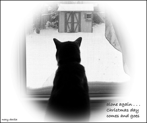 Christmas Day