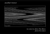 another tremor