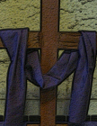 Easter Vigil