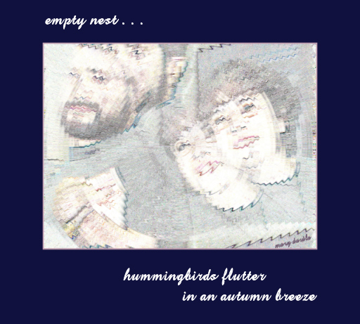 empty nest