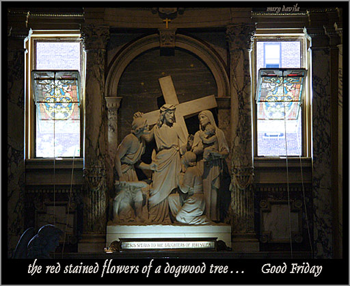 Good Friday