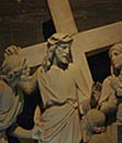 Good Friday