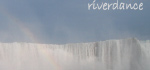 riverdance