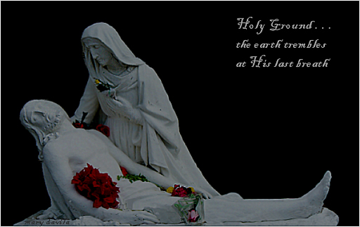 Pieta