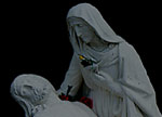 Pieta