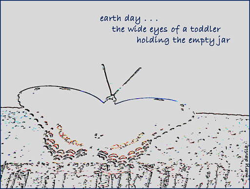 earth day