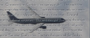 timelines