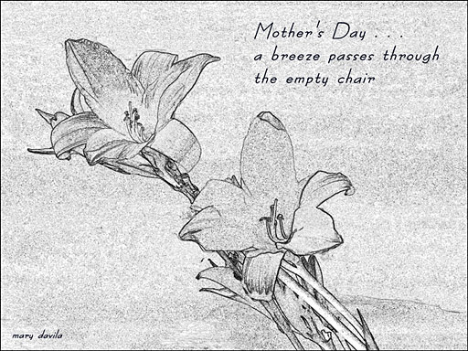Mother's Day