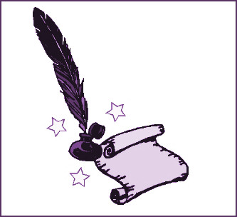 guestbook