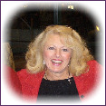Judi
