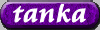 tanka
